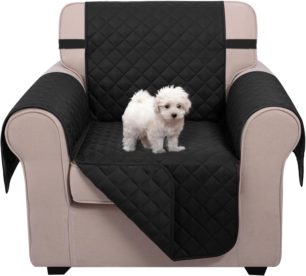 Reversible Sofa Cover Couch