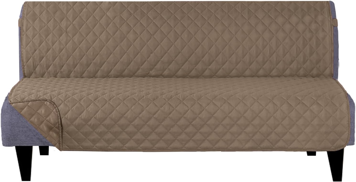Reversible Sofa Cover Couch
